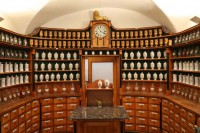 /album/fotogalerie-ceske-farmaceuticke-muzeum-hospital-kuks/farmaceuticke-muzeum-v-kuksu2-jpg/